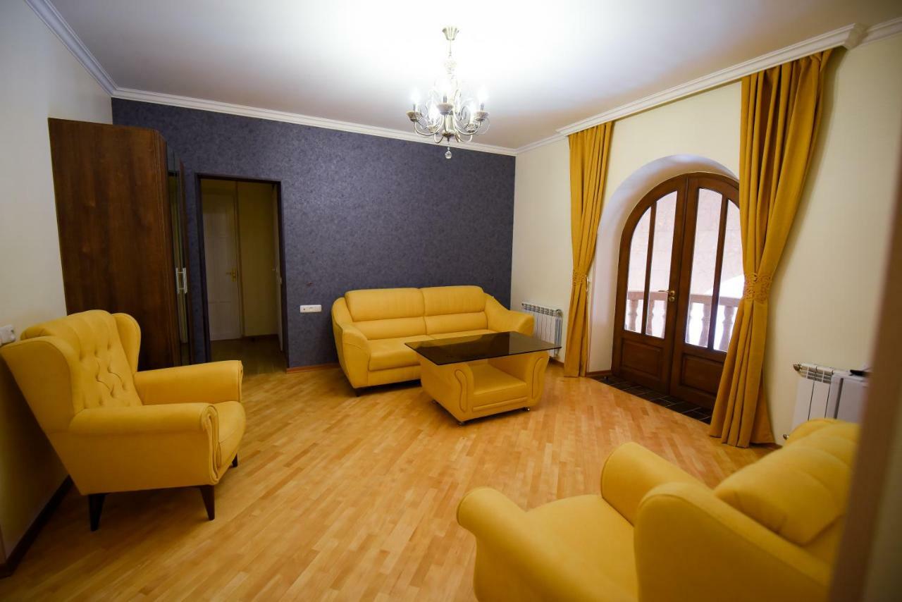 Hotel Royal Palace