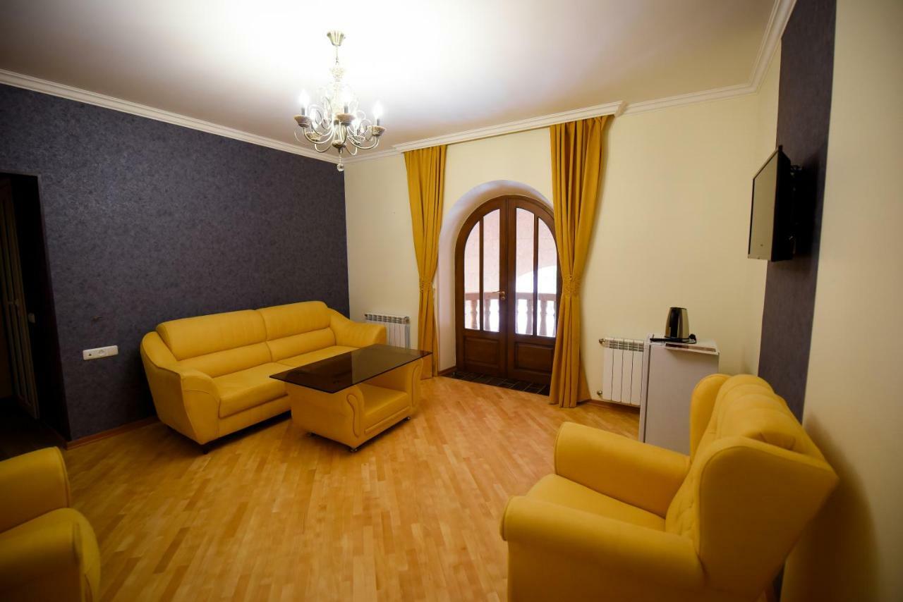 Hotel Royal Palace 2*